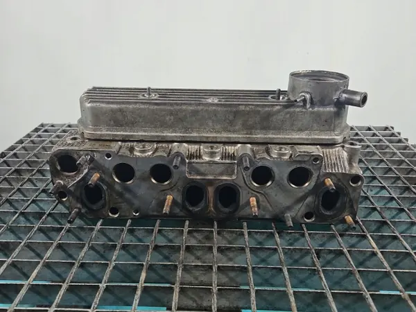 Culasse Skoda OEM 047103373H pour Fabia I image 5