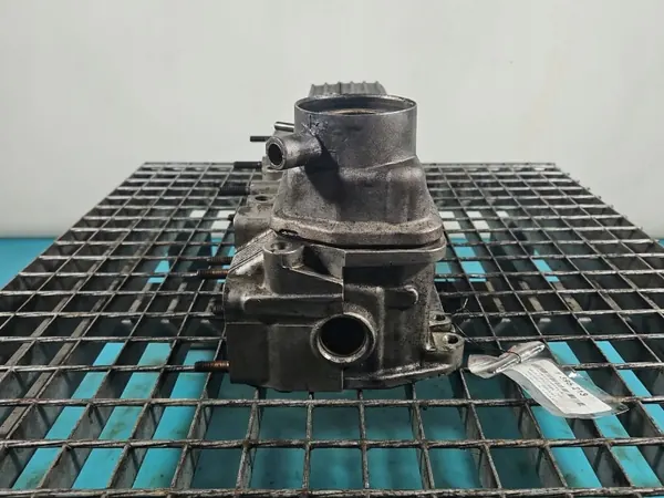 Culasse Skoda OEM 047103373H pour Fabia I image 6