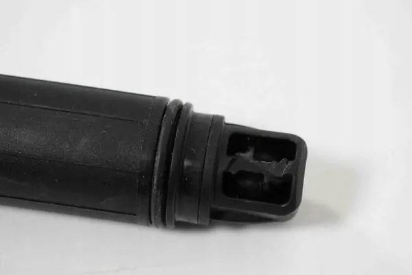 Atuadores do porta-malas traseiro Volvo XC90 II 2017 31663099 image 2