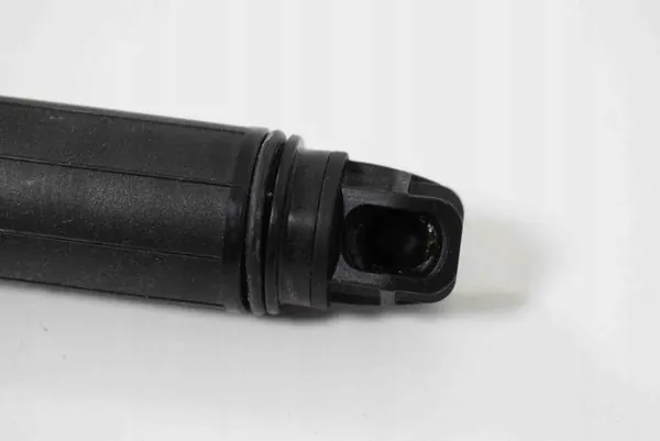 Atuadores do porta-malas traseiro Volvo XC90 II 2017 31663099 image 3