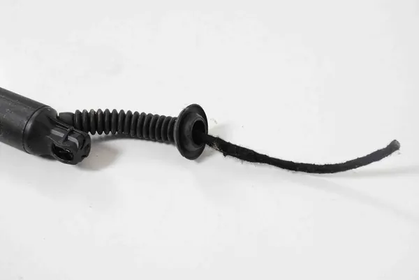 Atuadores do porta-malas traseiro Volvo XC90 II 2017 31663099 image 4