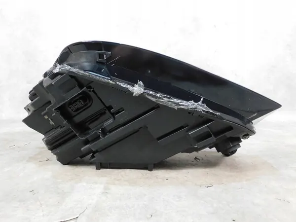 AUDI Q5 80A Lámpara Matrix Derecha image 6