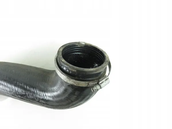 Tuyau d'intercooler Volvo XC90 image 3