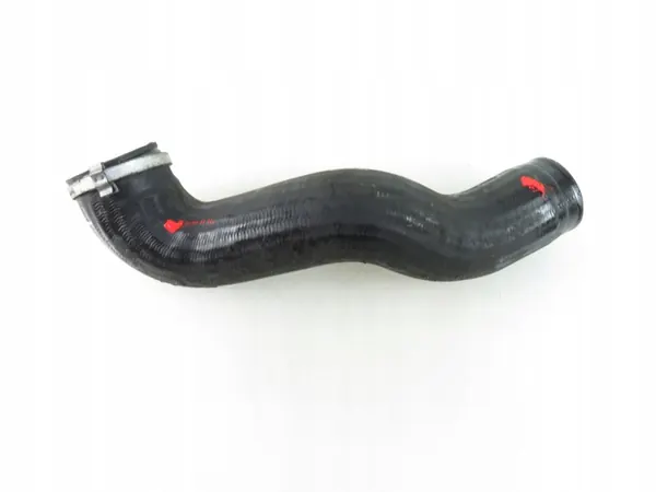 Tuyau d'intercooler Volvo XC90 image 5