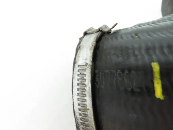 Tuyau d'intercooler Volvo XC90 image 6