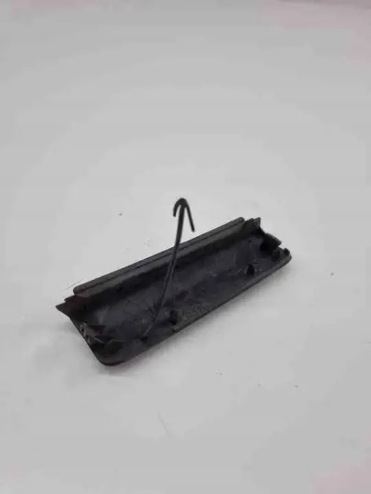 Alavanca abertura capô Toyota OEM 5243742010 image 3