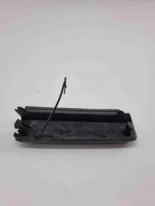 Alavanca abertura capô Toyota OEM 5243742010 image 4