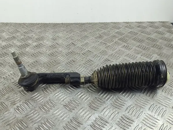 Ford F150 Spurstange OEM FOB43320 - Gebraucht image 2
