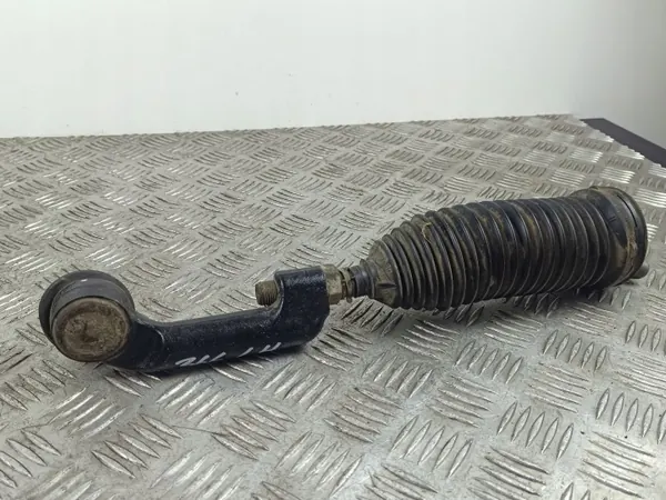 Ford F150 Spurstange OEM FOB43320 - Gebraucht image 3