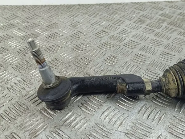 Ford F150 Spurstange OEM FOB43320 - Gebraucht image 4