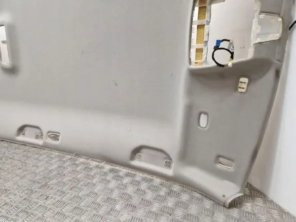 Techo Mercedes-Benz GLK OEM A2046907150 Usado image 10