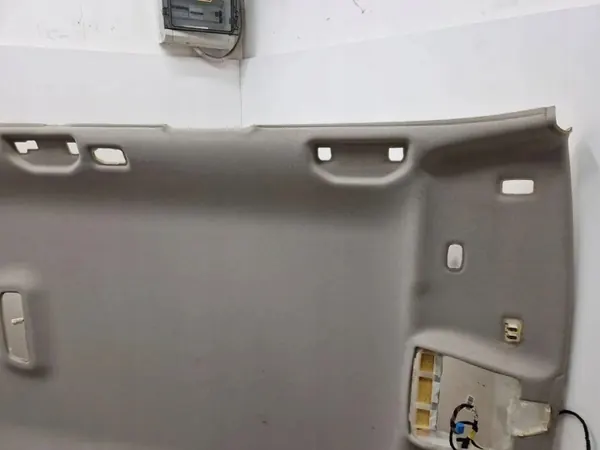 Techo Mercedes-Benz GLK OEM A2046907150 Usado image 3