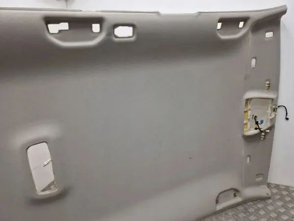Techo Mercedes-Benz GLK OEM A2046907150 Usado image 7