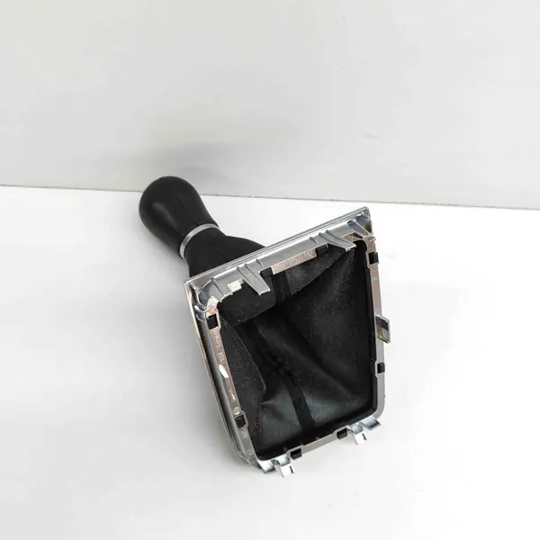 Vaihdekepin VW Golf VII 5G1711113C image 2