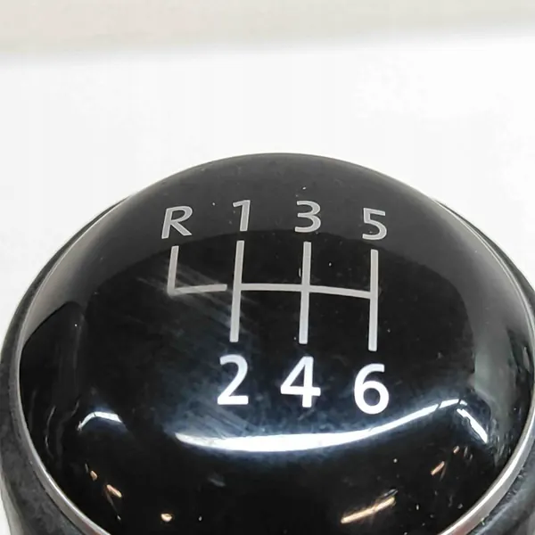 Vaihdekepin VW Golf VII 5G1711113C image 5