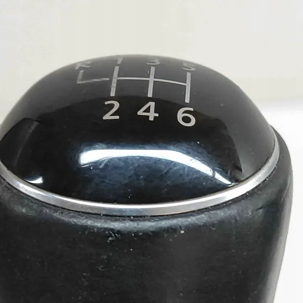 Vaihdekepin VW Golf VII 5G1711113C image 6