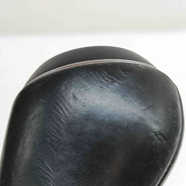 Vaihdekepin VW Golf VII 5G1711113C image 7