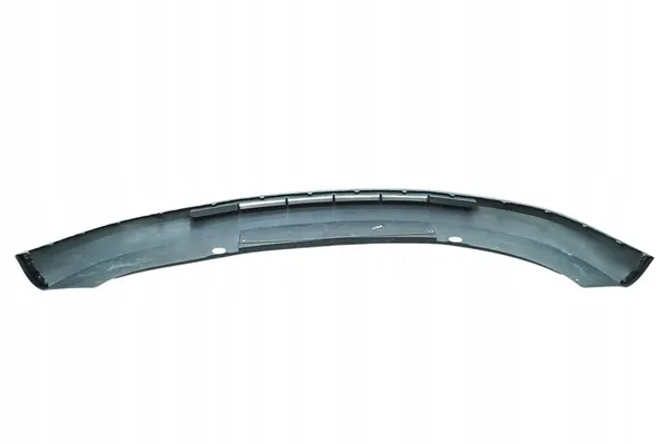 Framspoiler Skoda Octavia II 1Z0 image 4