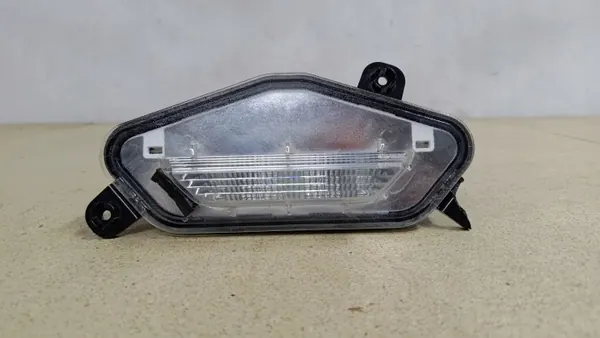Kia Sportage V LED achteruitrijlamp OEM 924A3-R2000 image 3