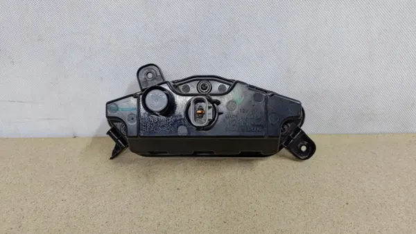 Kia Sportage V LED achteruitrijlamp OEM 924A3-R2000 image 4