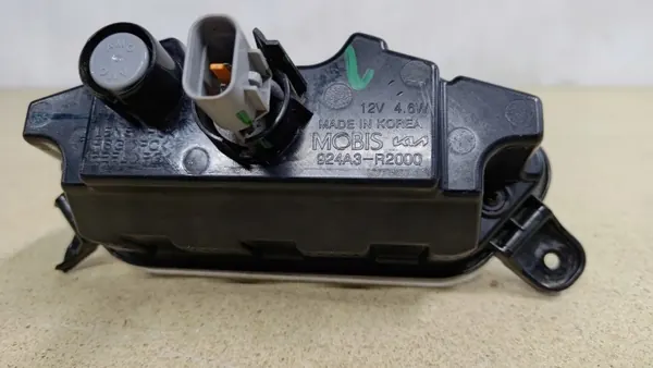 Kia Sportage V LED achteruitrijlamp OEM 924A3-R2000 image 6