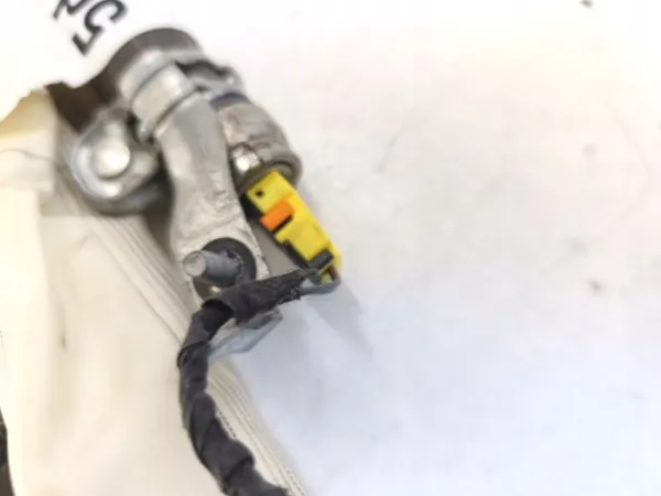 OEM 0589P1000084 Vasen Airbag-verho Range Rover Evoque image 5