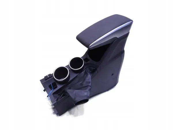 Accoudoir console centrale Toyota Verso Lift OEM 987654321 image 2