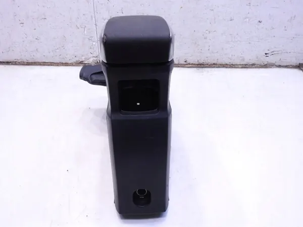Accoudoir console centrale Toyota Verso Lift OEM 987654321 image 4