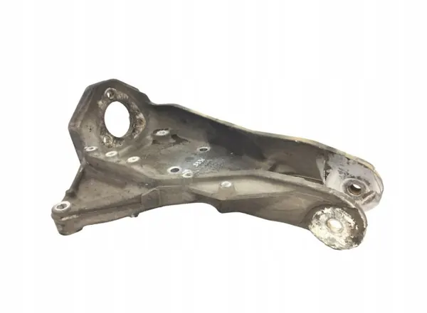 OEM 1426196 Scania Support de ressort d'air, avant droit image 3