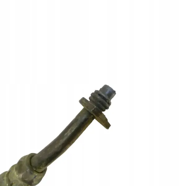 Flexible direction Audi OEM JUT155610 pour A6 S6 C5 image 4