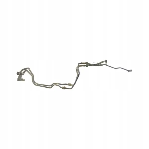 Flexible direction Audi OEM JUT155610 pour A6 S6 C5 image 5