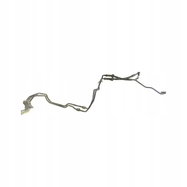 Flexible direction Audi OEM JUT155610 pour A6 S6 C5 image 7