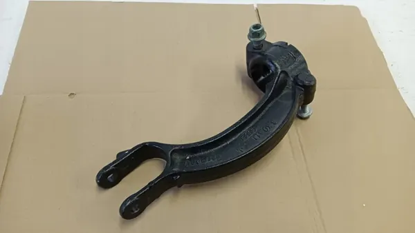 OEM 8K0413038L Audi A4 B8 Rechter Schokdemper Lift image 2