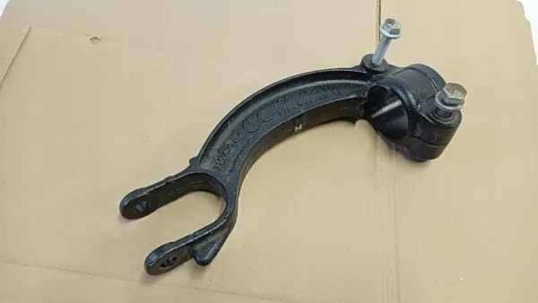 OEM 8K0413038L Audi A4 B8 Rechter Schokdemper Lift image 3
