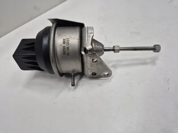 OEM-Turboaktuator für Audi A3 8P, VW Golf VI 2.0 TDI image 2