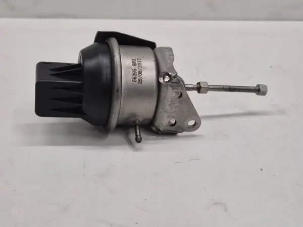 OEM-Turboaktuator für Audi A3 8P, VW Golf VI 2.0 TDI image 10