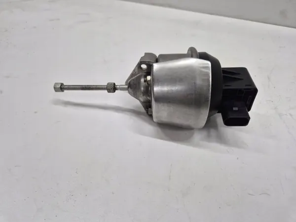 OEM-Turboaktuator für Audi A3 8P, VW Golf VI 2.0 TDI image 3
