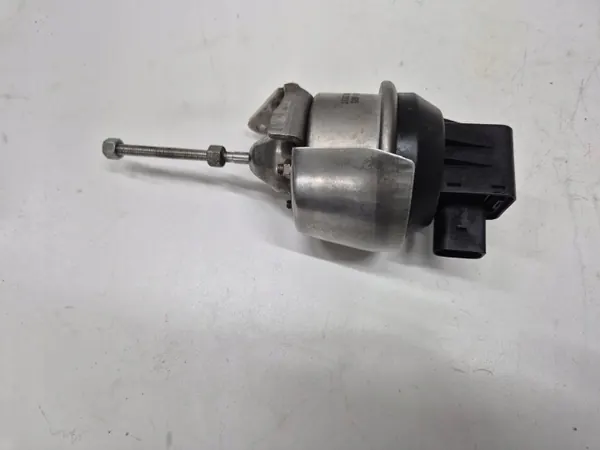 OEM-Turboaktuator für Audi A3 8P, VW Golf VI 2.0 TDI image 4