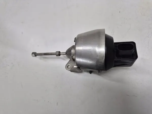 OEM-Turboaktuator für Audi A3 8P, VW Golf VI 2.0 TDI image 5