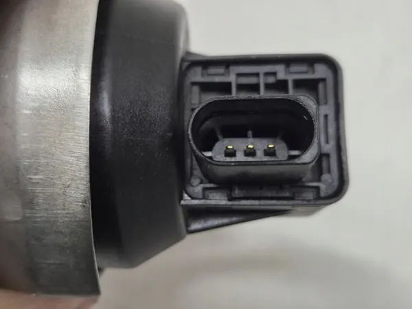 OEM-Turboaktuator für Audi A3 8P, VW Golf VI 2.0 TDI image 6