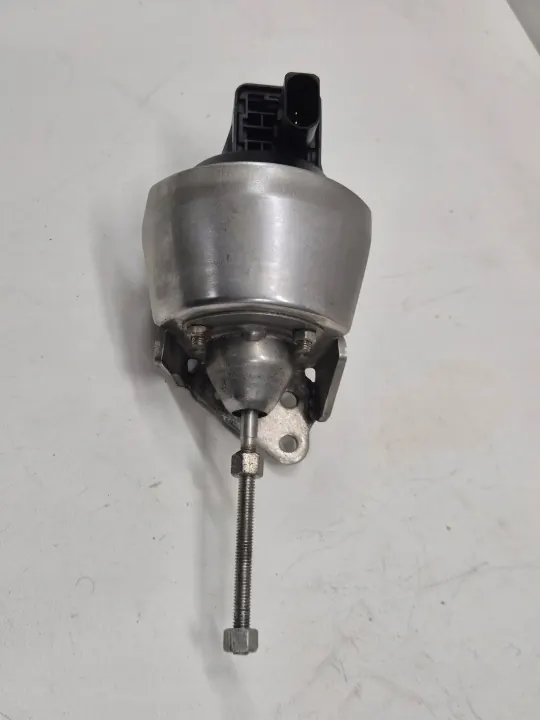 OEM-Turboaktuator für Audi A3 8P, VW Golf VI 2.0 TDI image 9