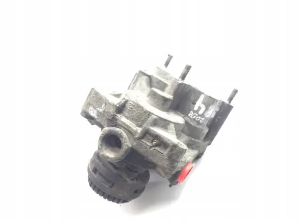 Styrventil OEM A0054296944 för Mercedes image 3