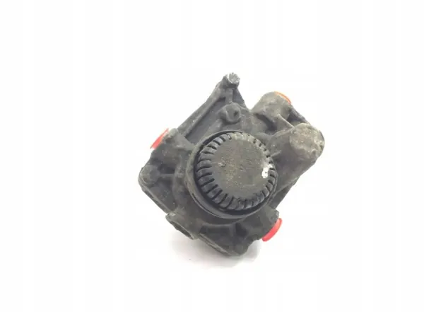 Styrventil OEM A0054296944 för Mercedes image 6