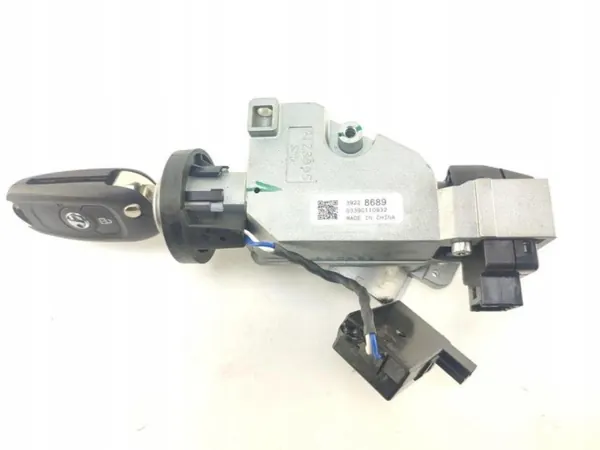 Zündschalter OEM 2LL-00202AA für Opel Astra K image 3