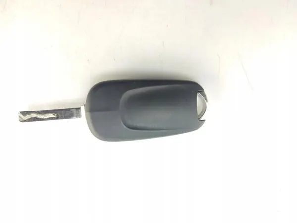 Zündschalter OEM 2LL-00202AA für Opel Astra K image 4