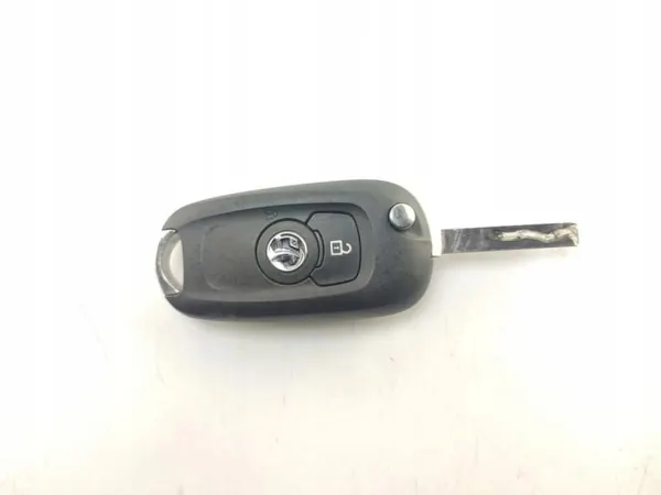 Zündschalter OEM 2LL-00202AA für Opel Astra K image 5