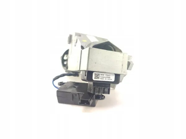 Zündschalter OEM 2LL-00202AA für Opel Astra K image 7