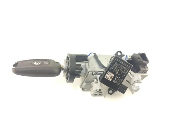 Zündschalter OEM 2LL-00202AA für Opel Astra K image 8