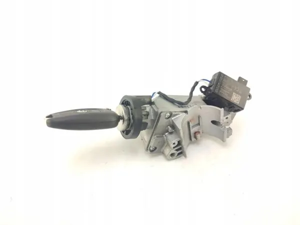 Zündschalter OEM 2LL-00202AA für Opel Astra K image 9