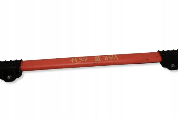 Câble de charge Toyota Yaris IV 1.5H OEM VFF3095 image 4